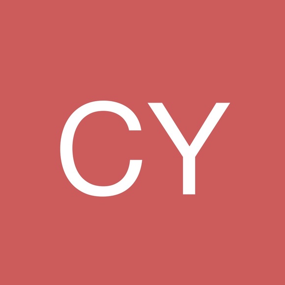 caseyacm
